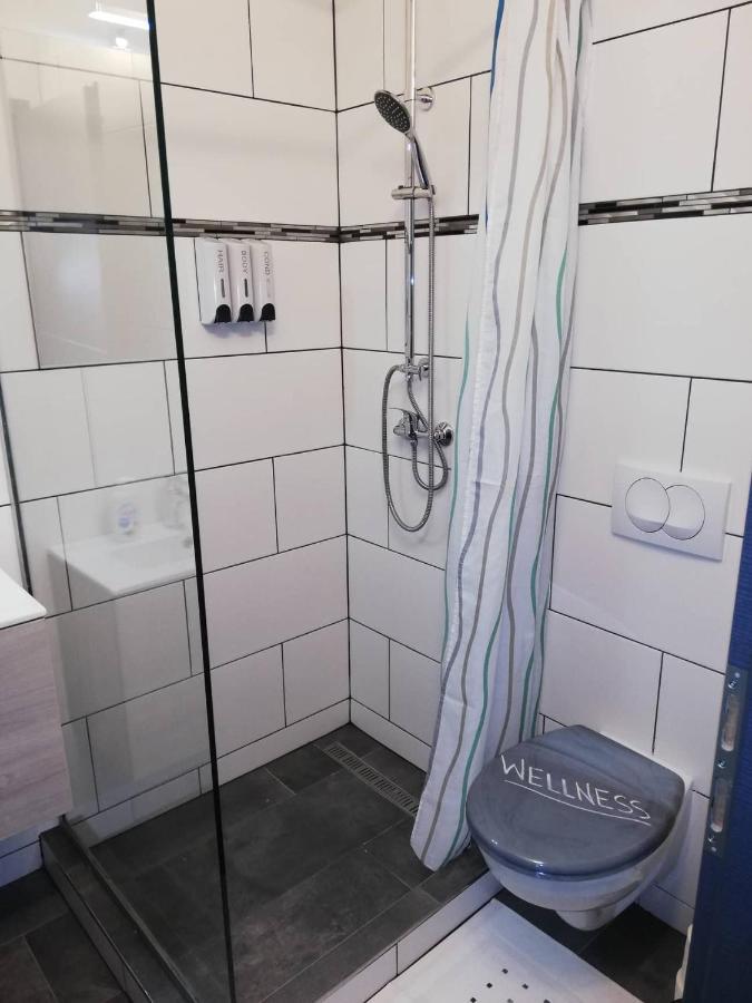 Orchidea2 Apartamento Finkenstein am Faaker See Exterior foto